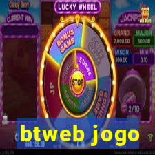 btweb jogo